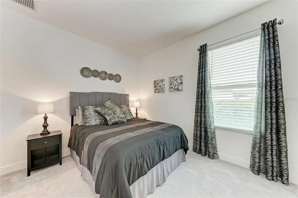5811 Campina Place Palmetto FL 34221