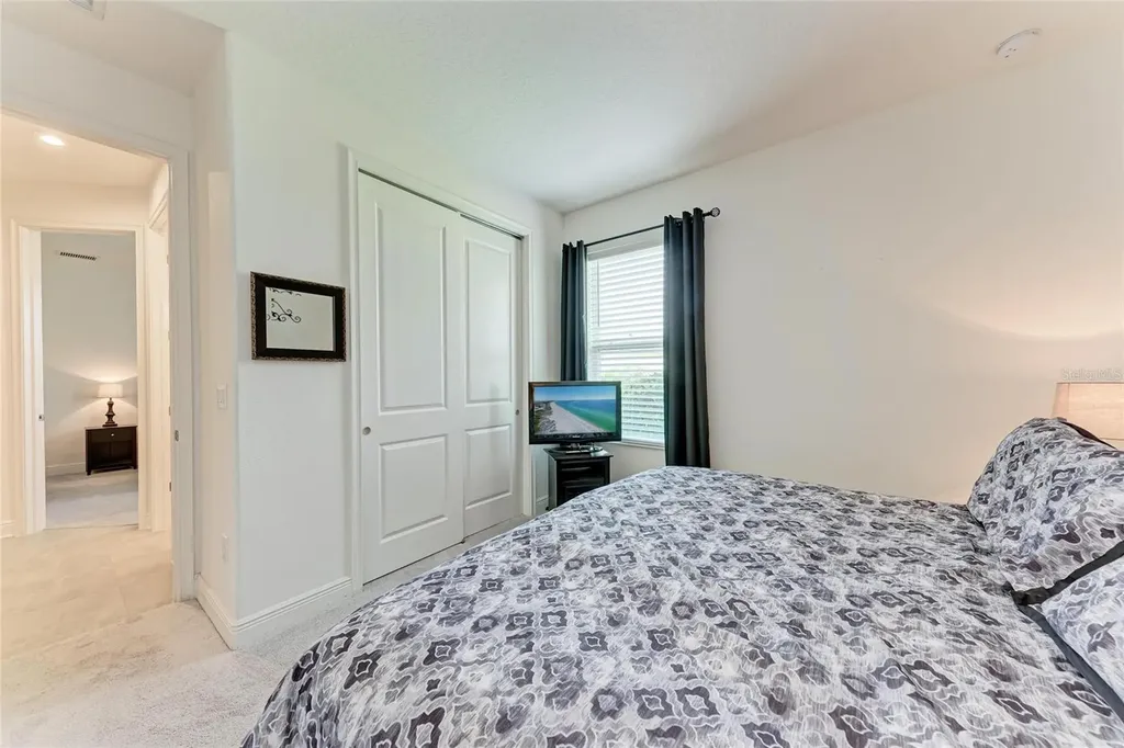 5811 Campina Place Palmetto FL 34221
