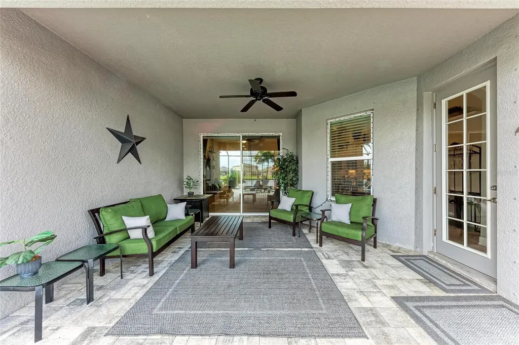 5811 Campina Place Palmetto FL 34221