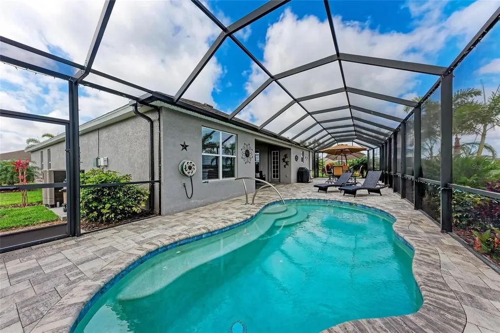 5811 Campina Place Palmetto FL 34221