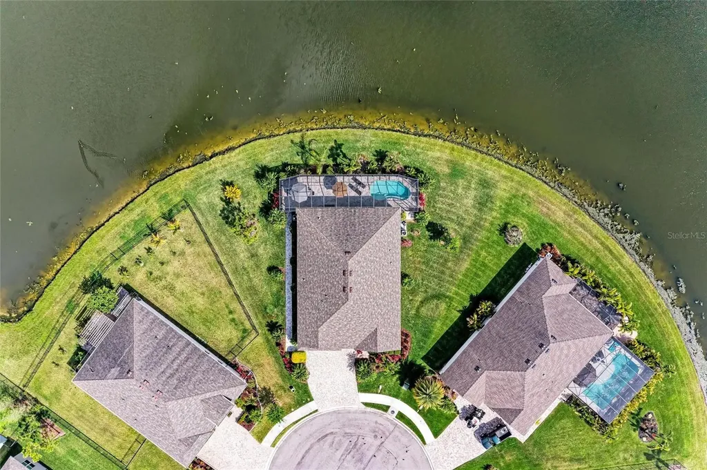 5811 Campina Place Palmetto FL 34221