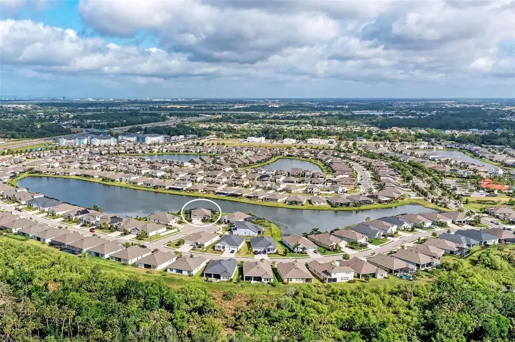 5811 Campina Place Palmetto FL 34221