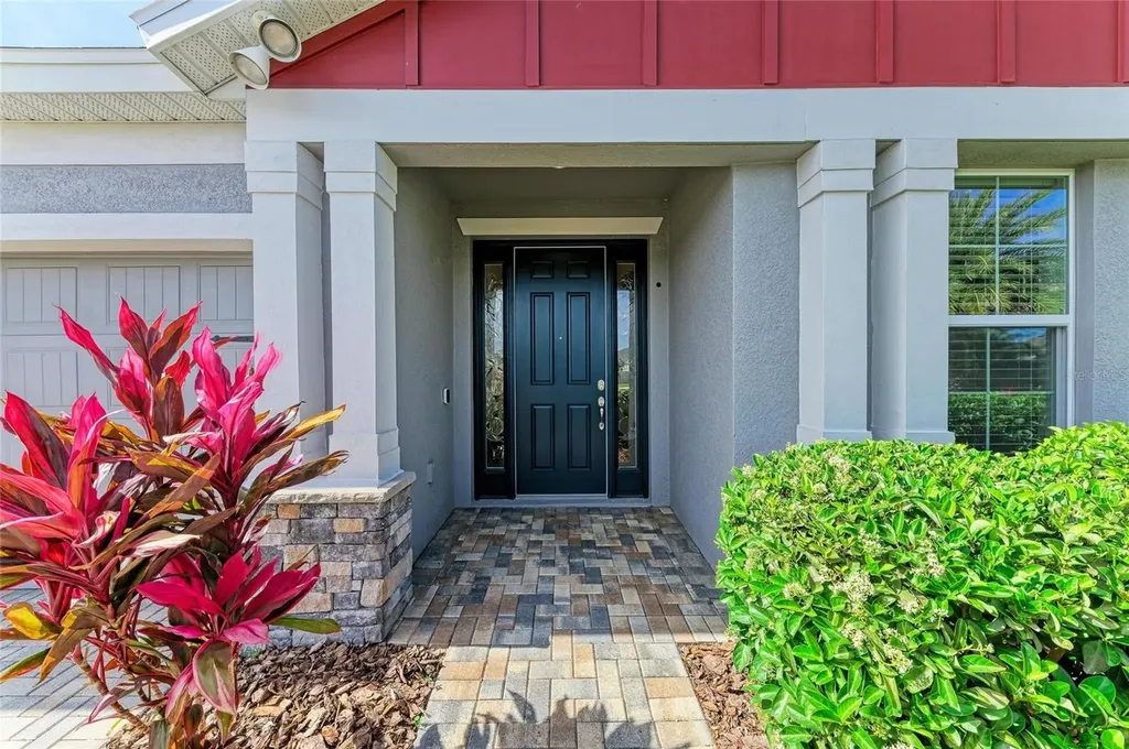 5811 Campina Place Palmetto FL 34221