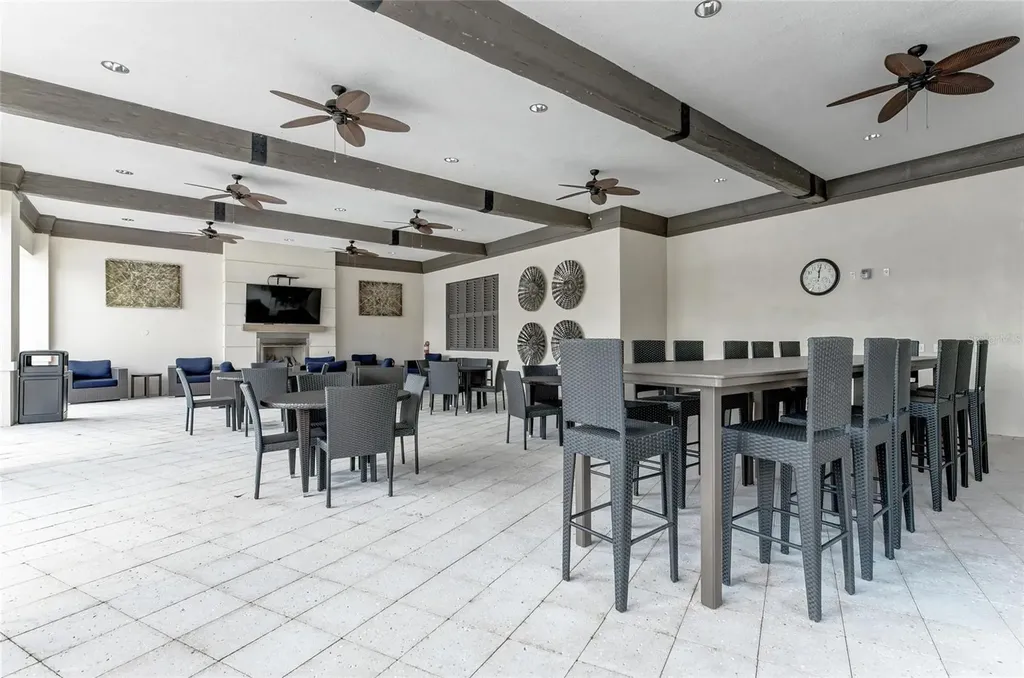 5811 Campina Place Palmetto FL 34221