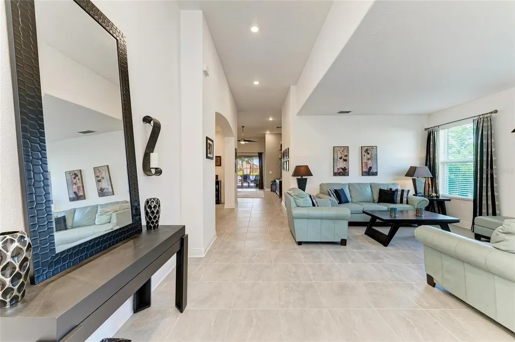 5811 Campina Place Palmetto FL 34221