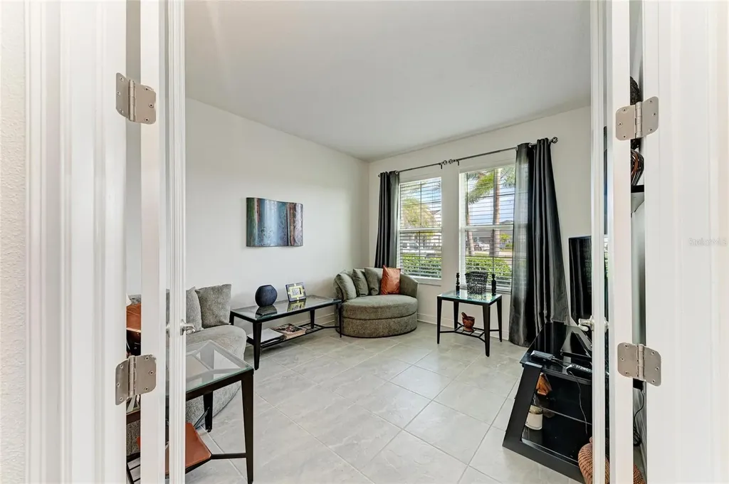 5811 Campina Place Palmetto FL 34221