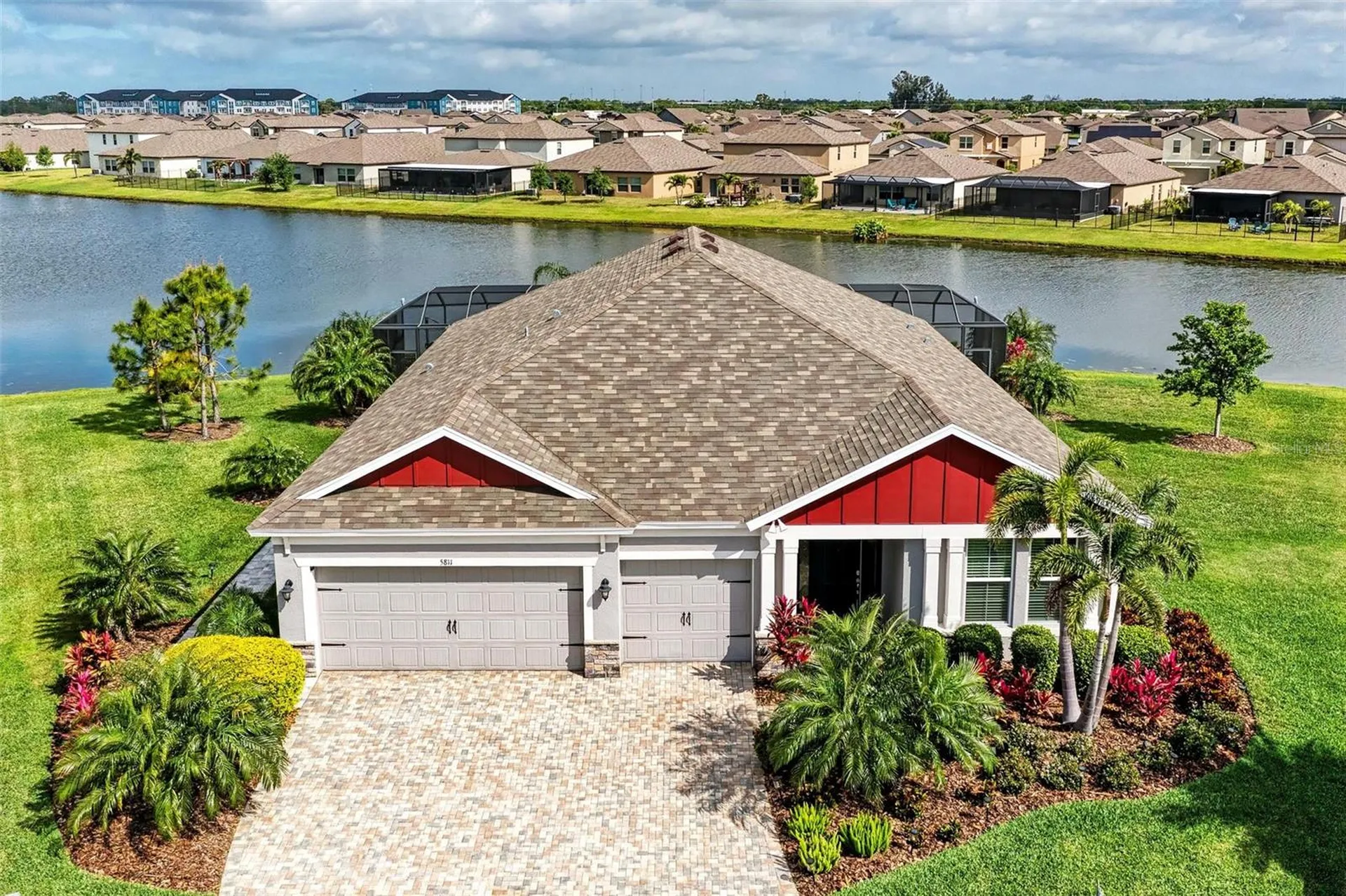 5811 Campina Place Palmetto FL 34221