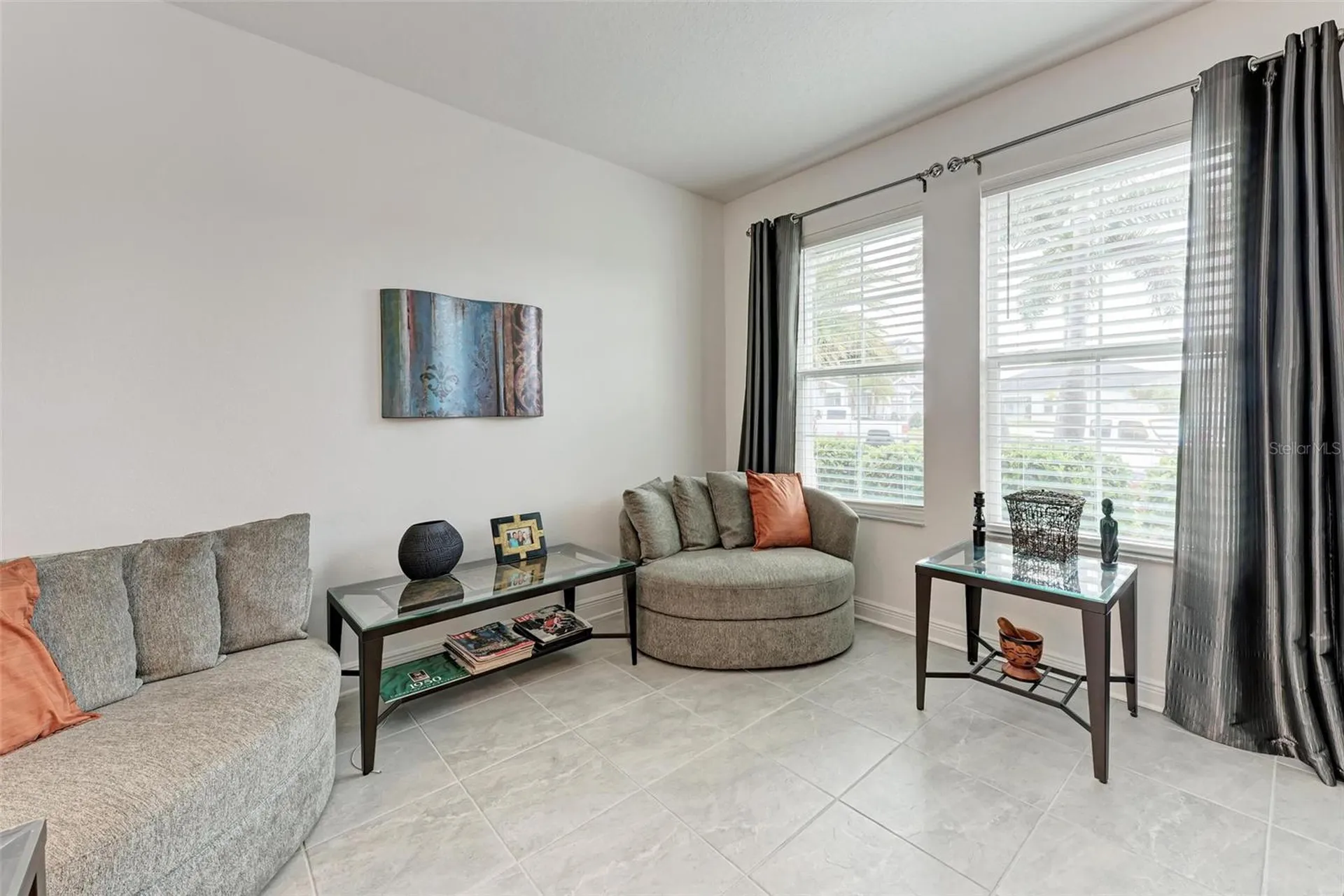 5811 Campina Place Palmetto FL 34221