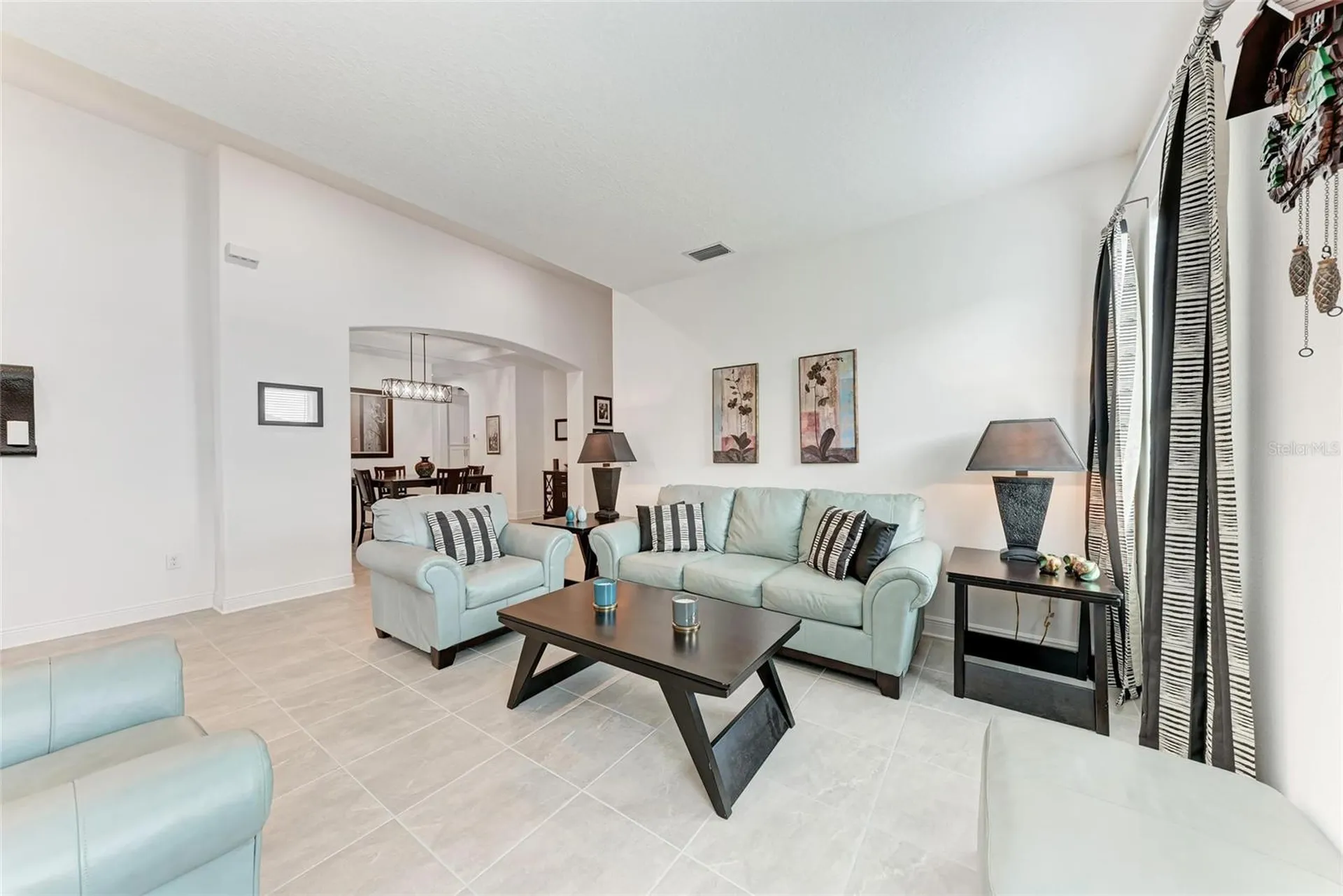 5811 Campina Place Palmetto FL 34221