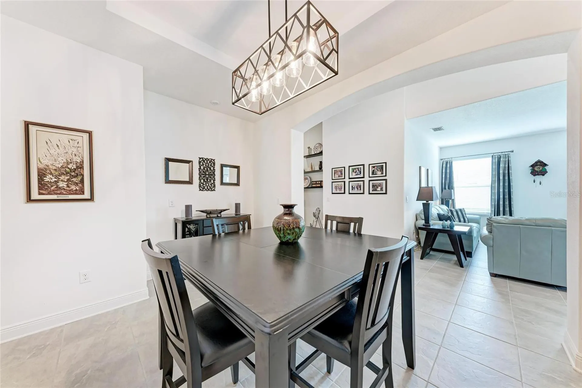 5811 Campina Place Palmetto FL 34221