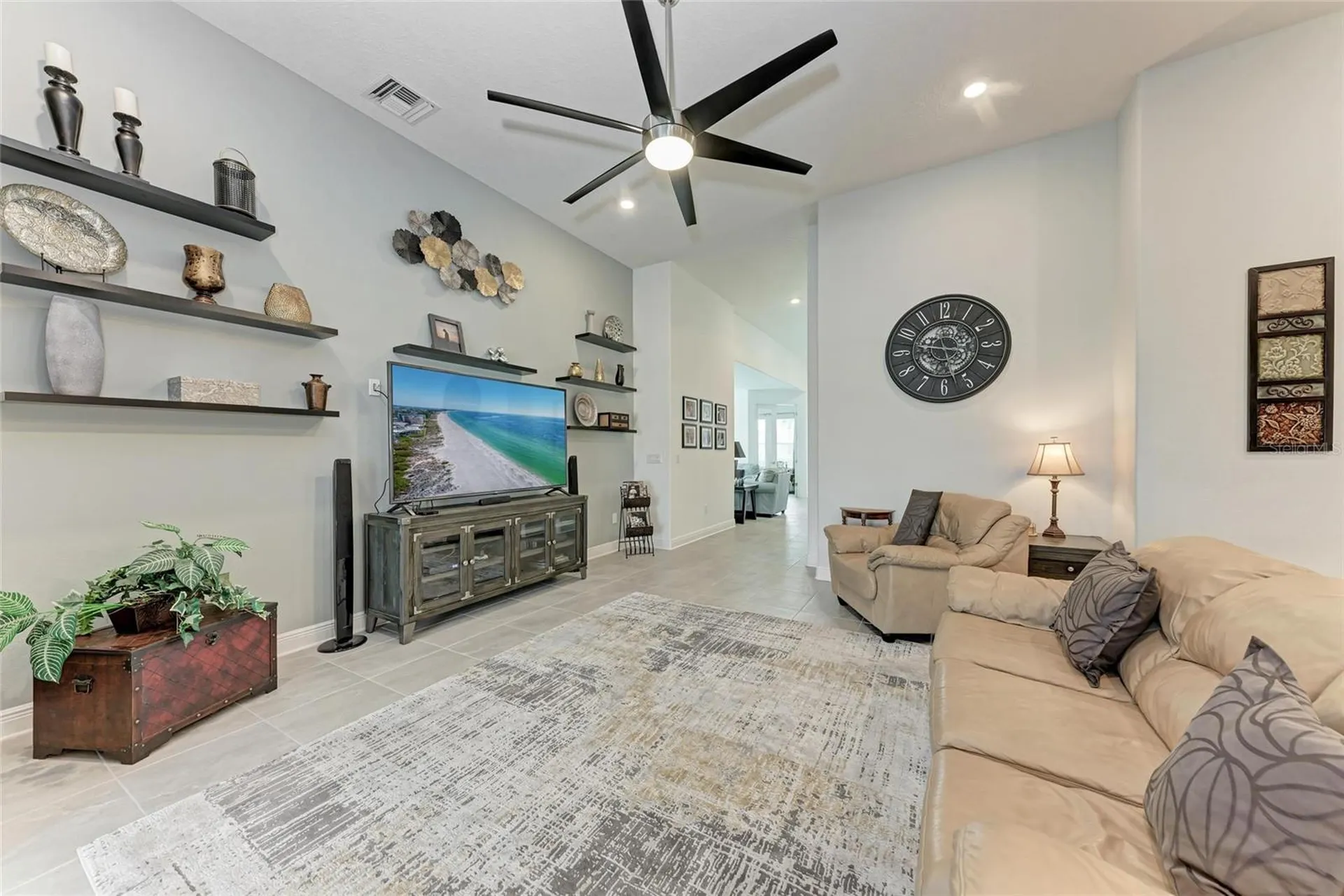 5811 Campina Place Palmetto FL 34221