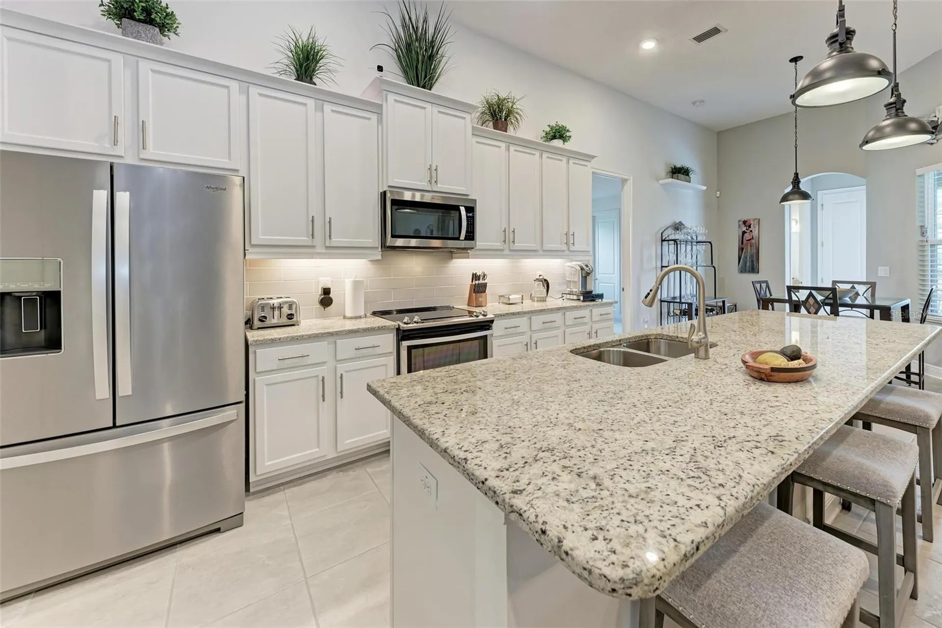 5811 Campina Place Palmetto FL 34221