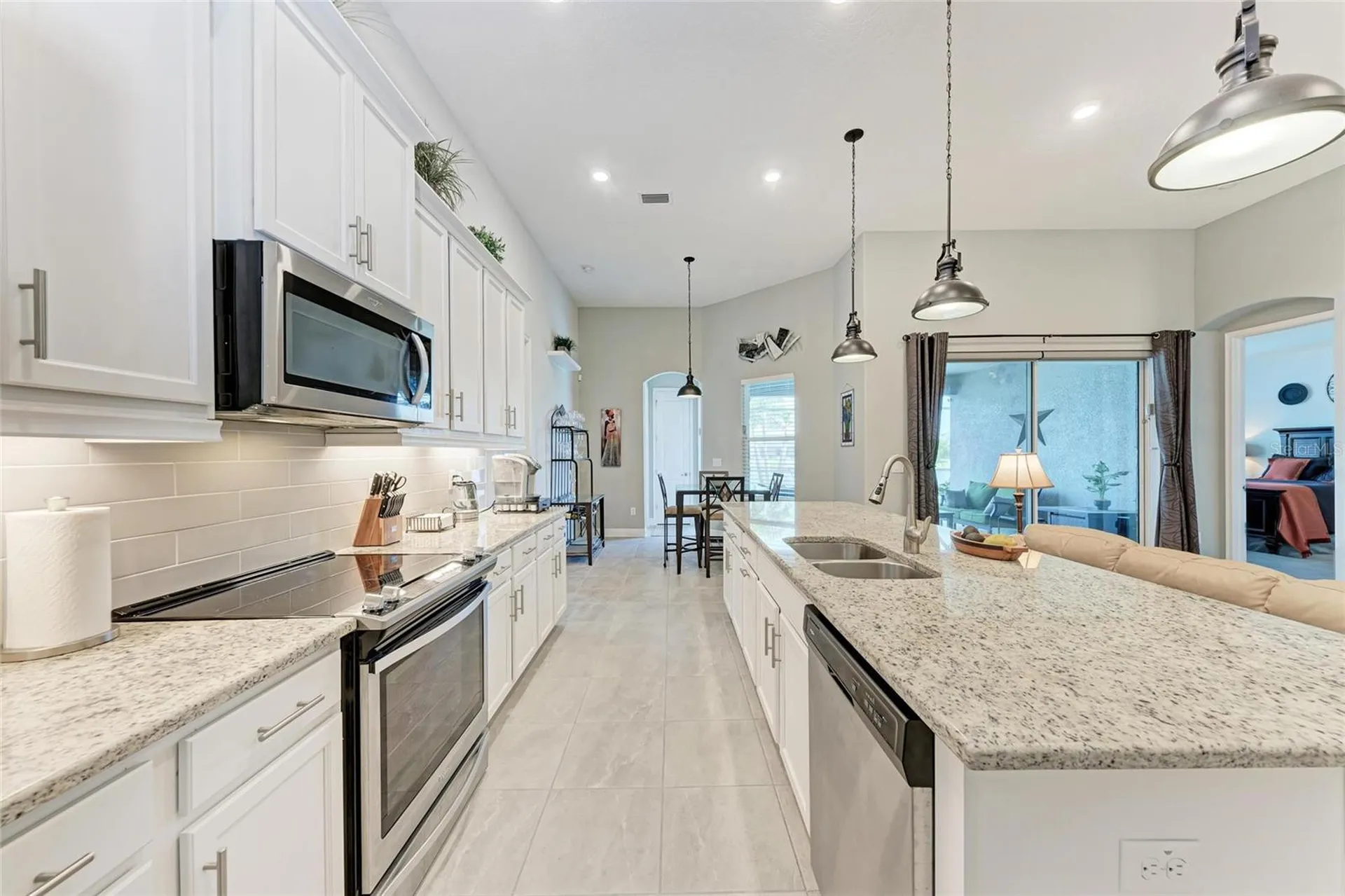 5811 Campina Place Palmetto FL 34221