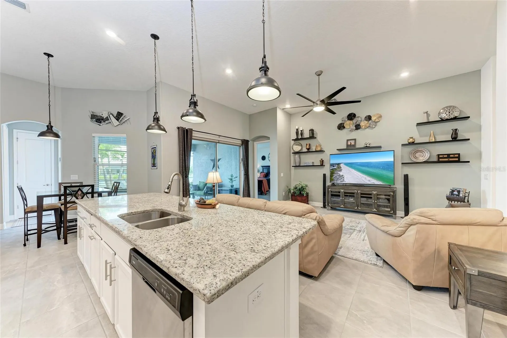 5811 Campina Place Palmetto FL 34221