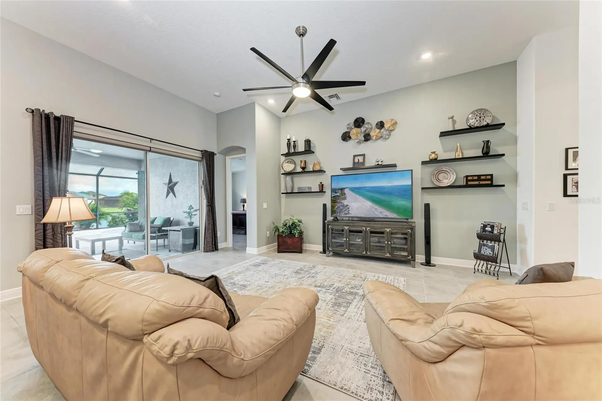 5811 Campina Place Palmetto FL 34221