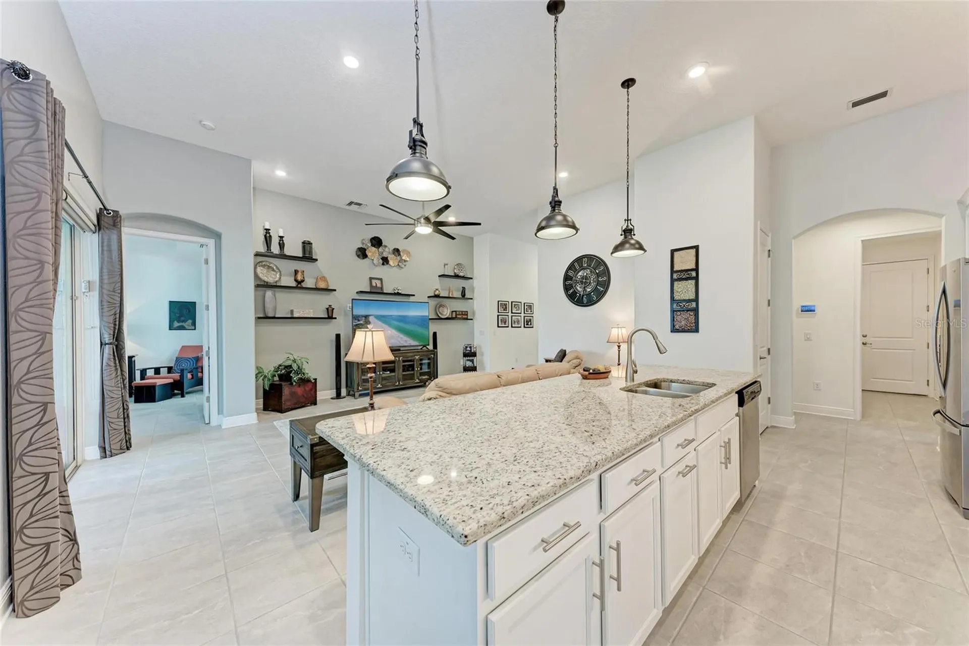 5811 Campina Place Palmetto FL 34221