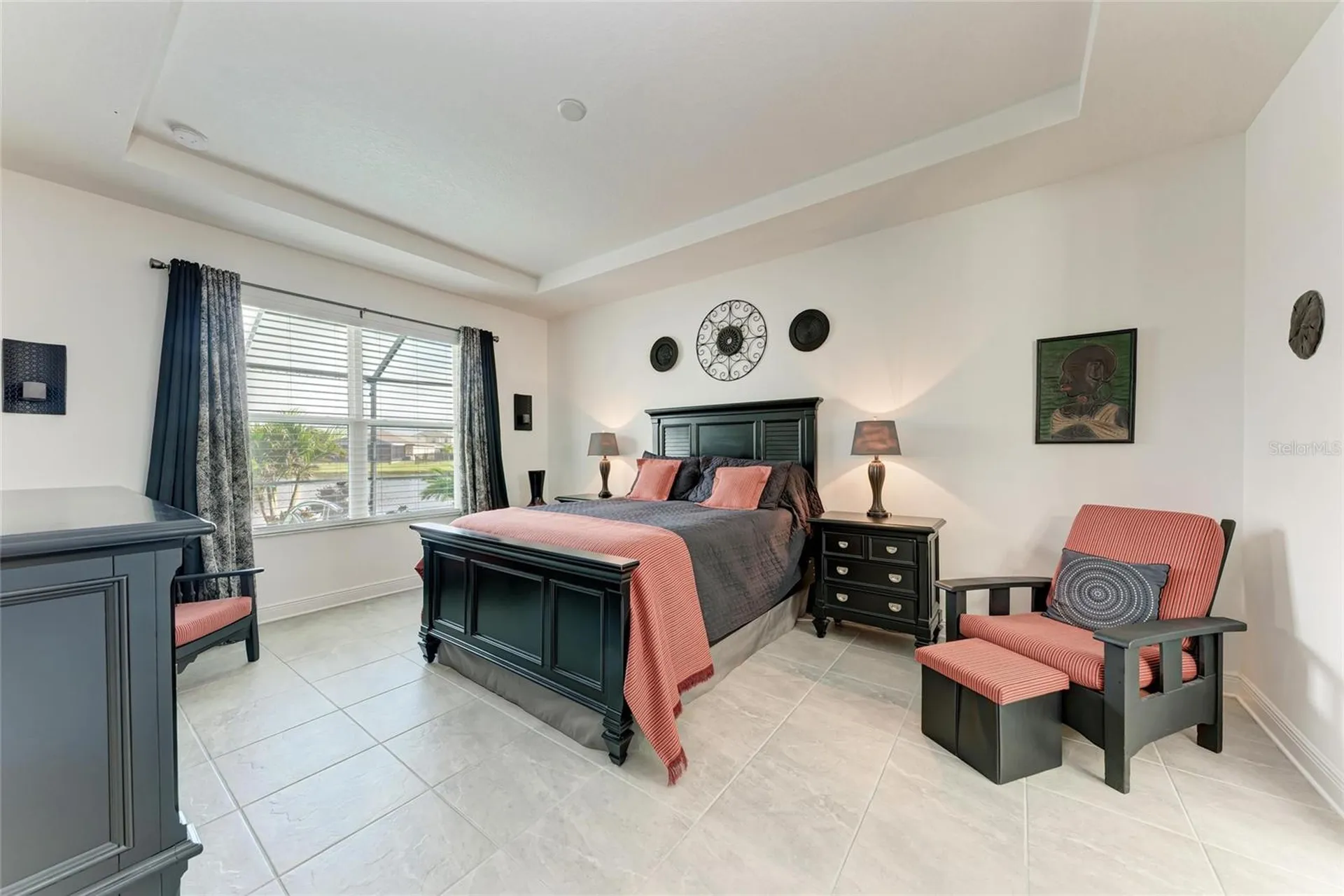 5811 Campina Place Palmetto FL 34221