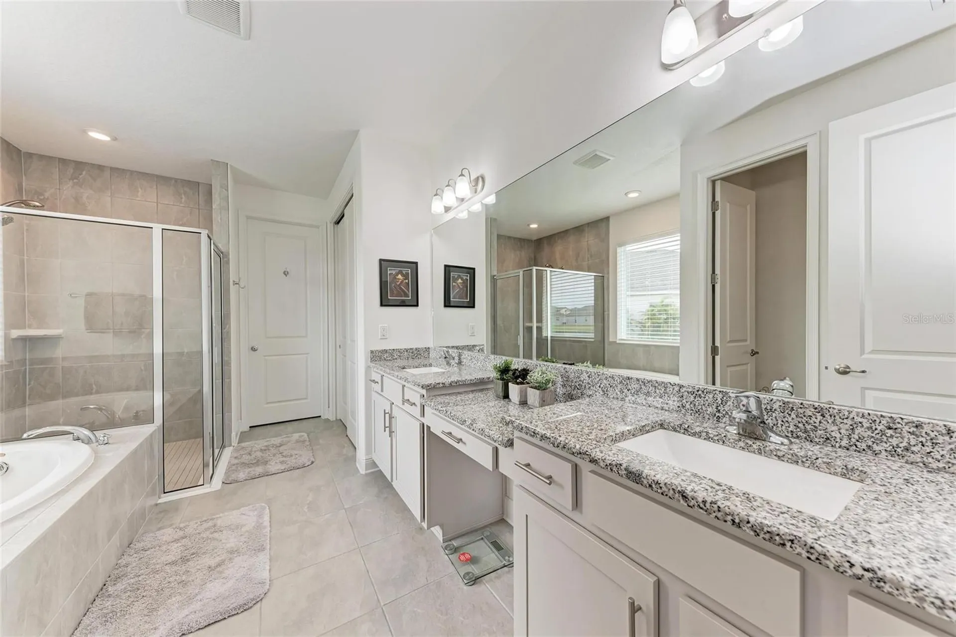 5811 Campina Place Palmetto FL 34221