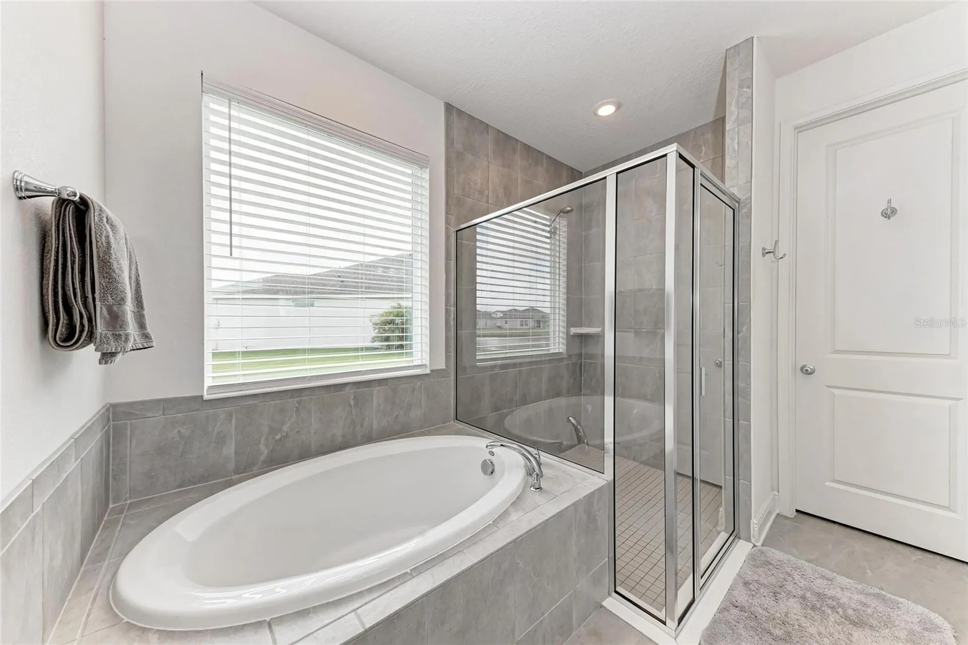 5811 Campina Place Palmetto FL 34221