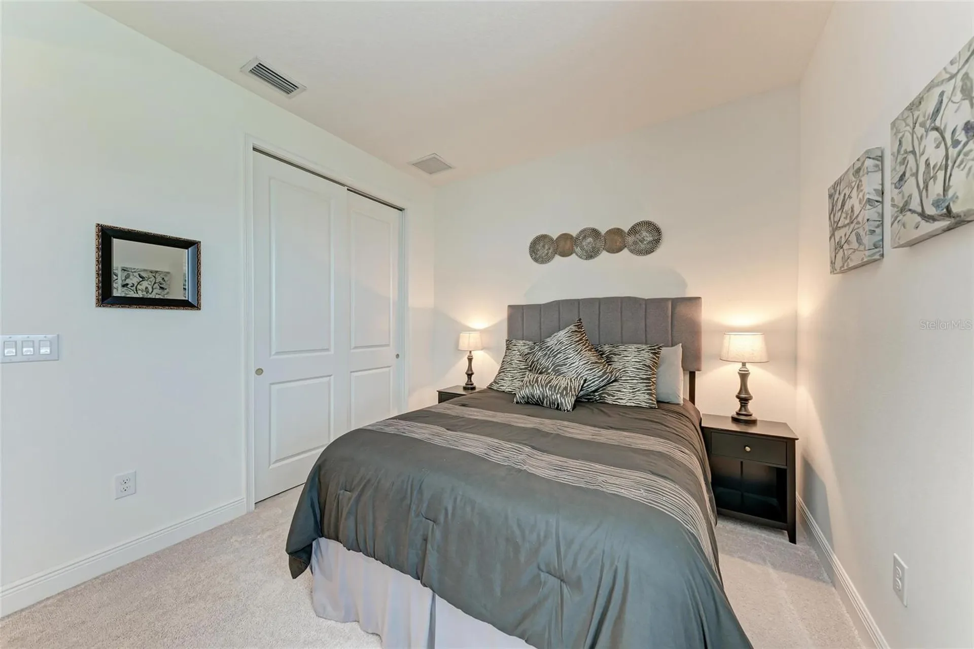 5811 Campina Place Palmetto FL 34221