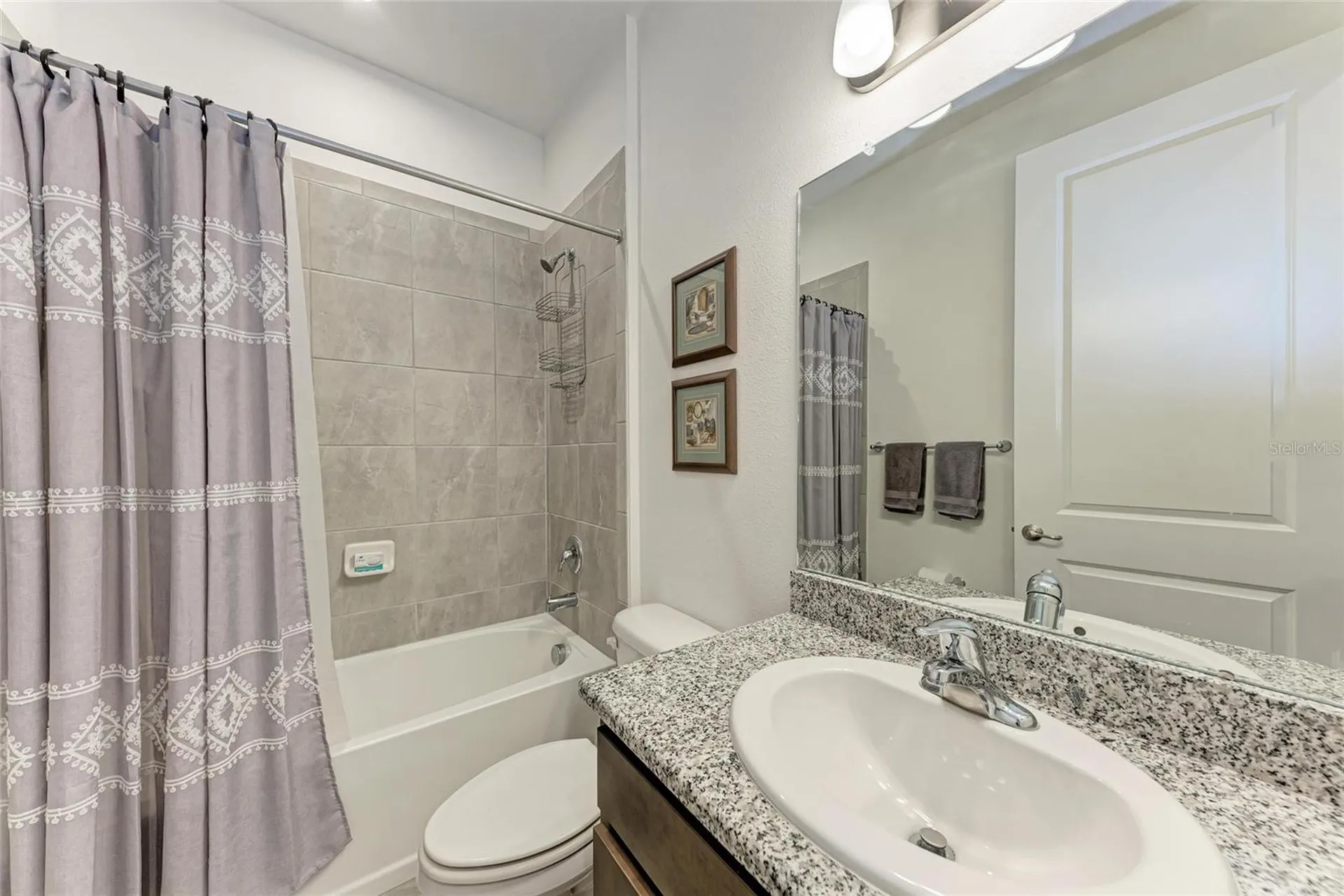 5811 Campina Place Palmetto FL 34221