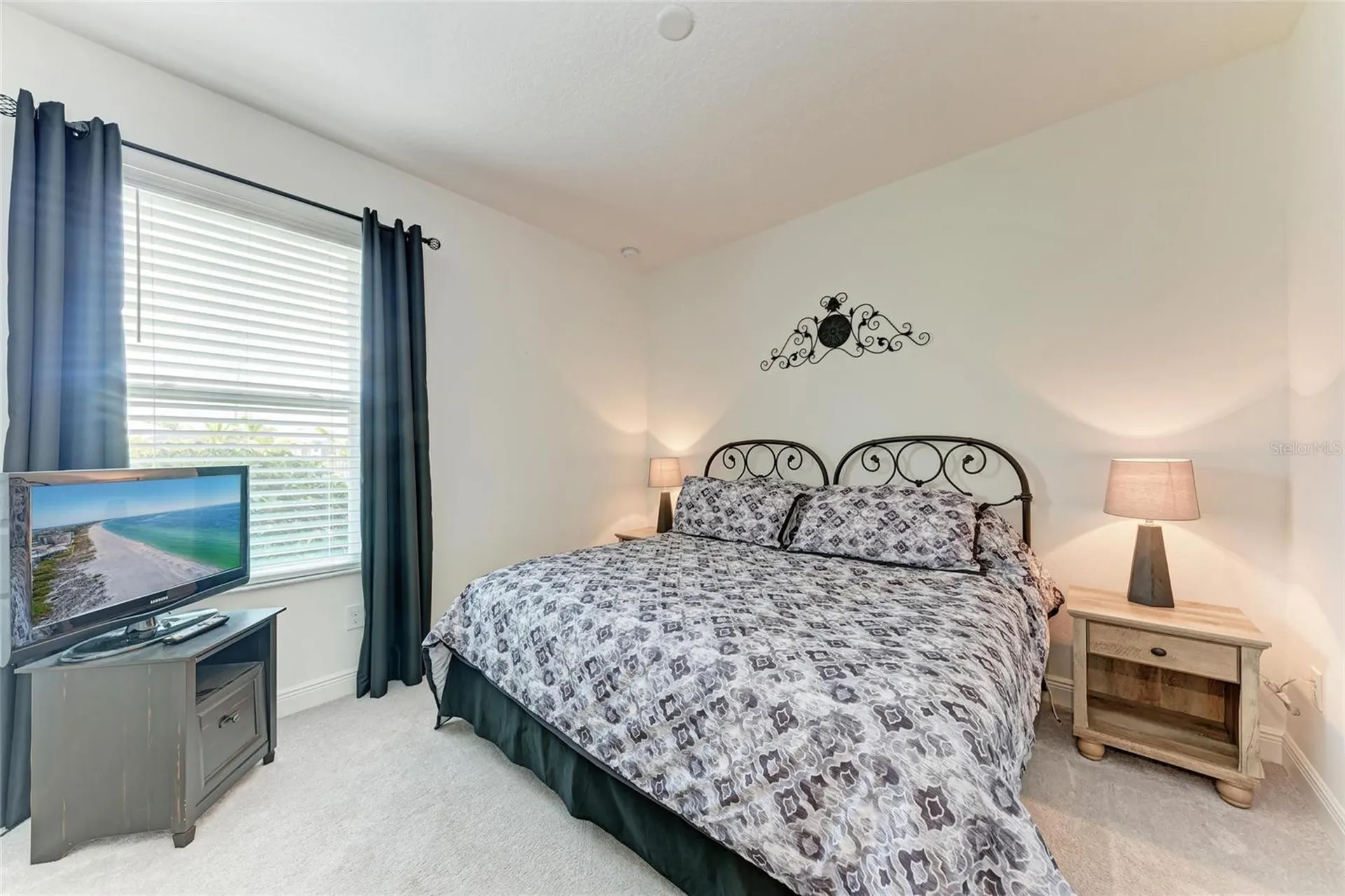 5811 Campina Place Palmetto FL 34221