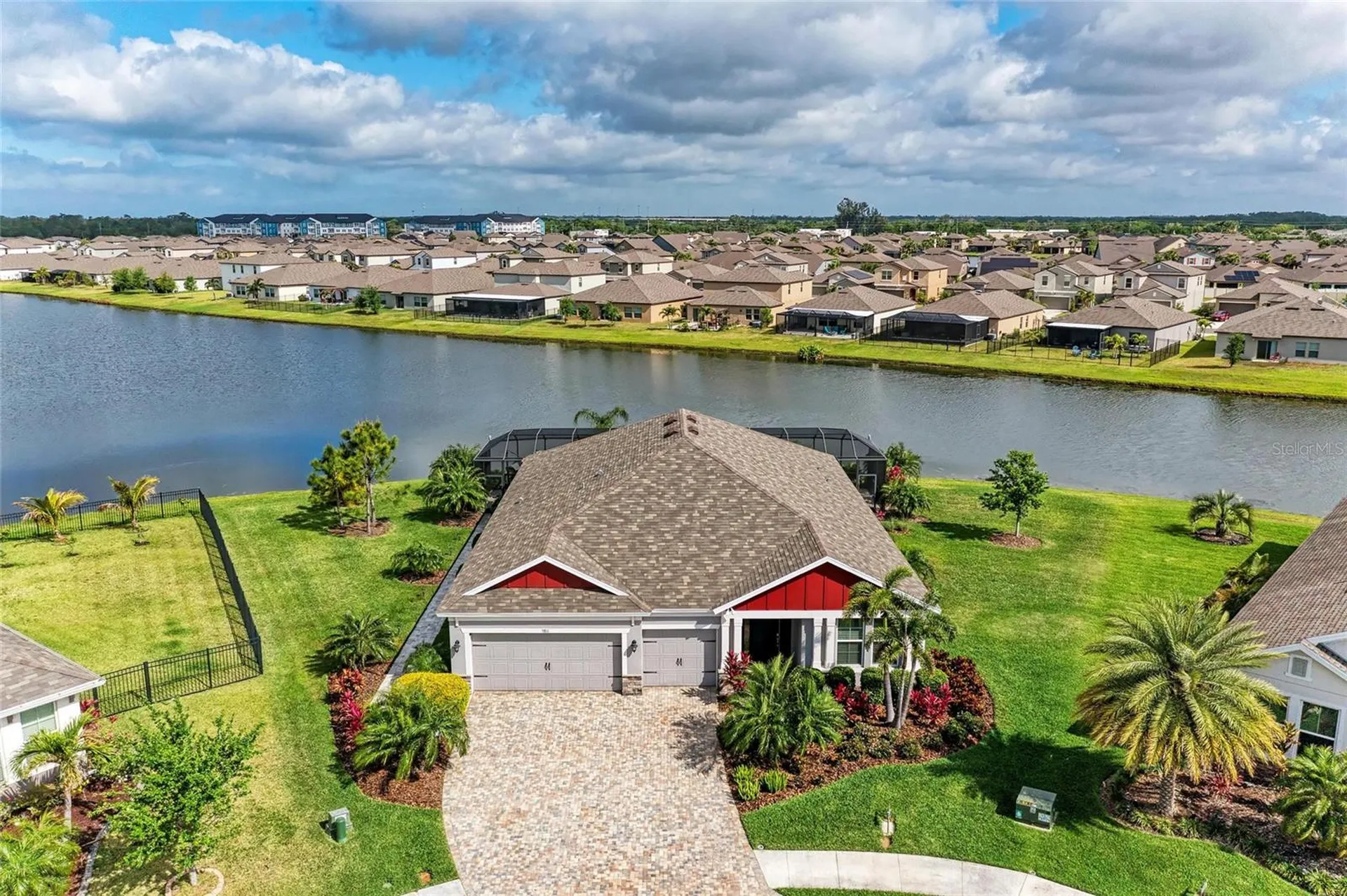 5811 Campina Place Palmetto FL 34221