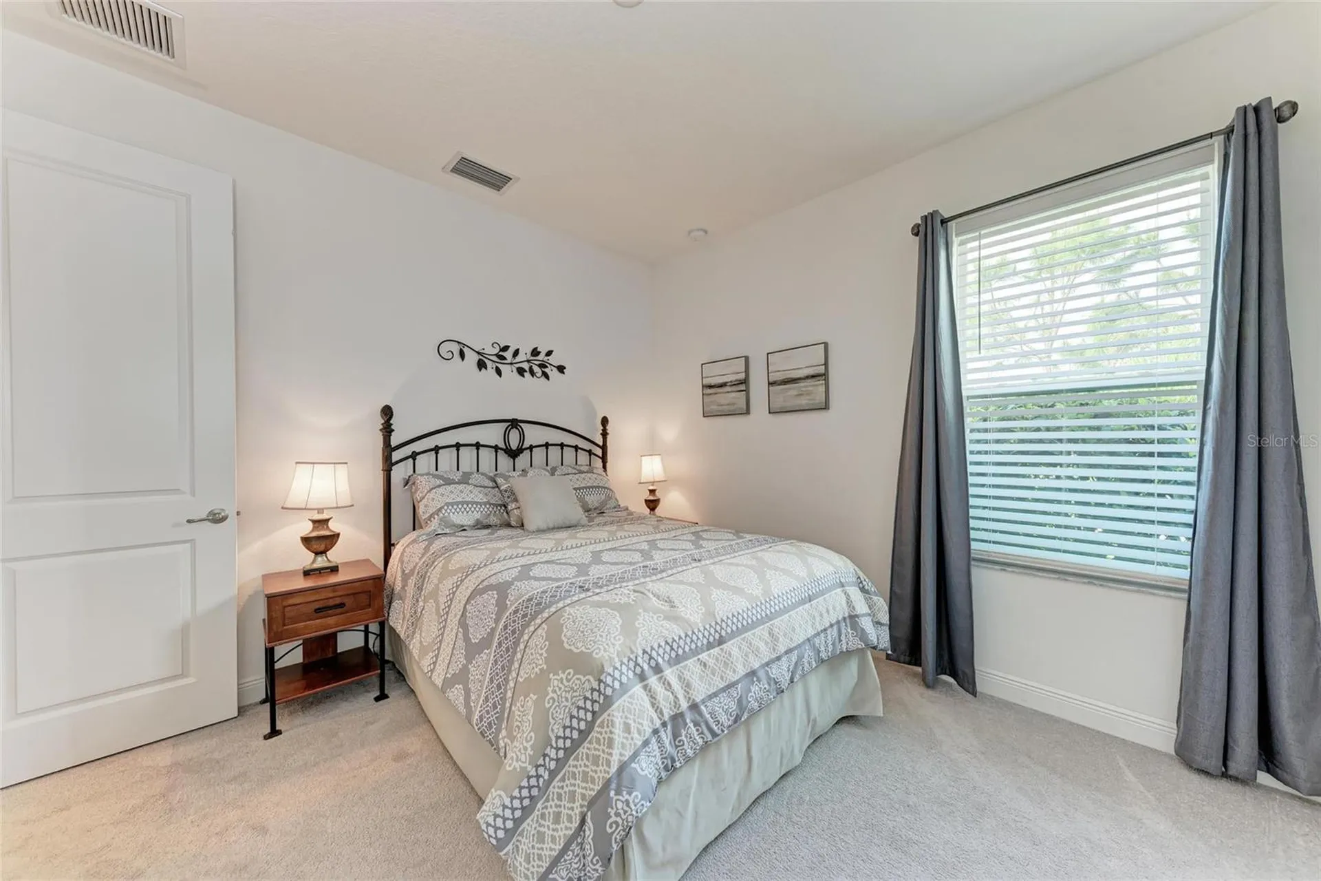5811 Campina Place Palmetto FL 34221