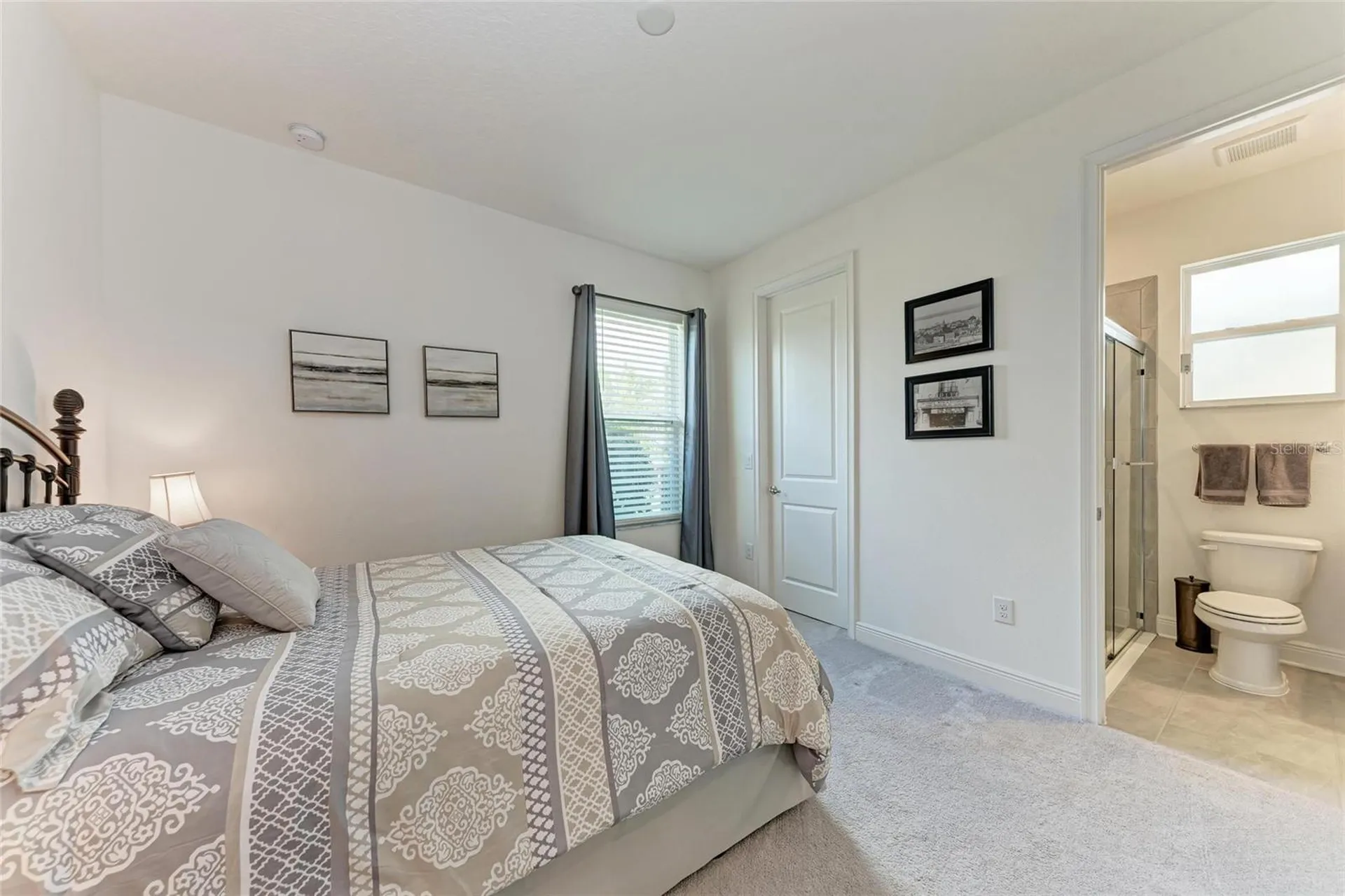 5811 Campina Place Palmetto FL 34221