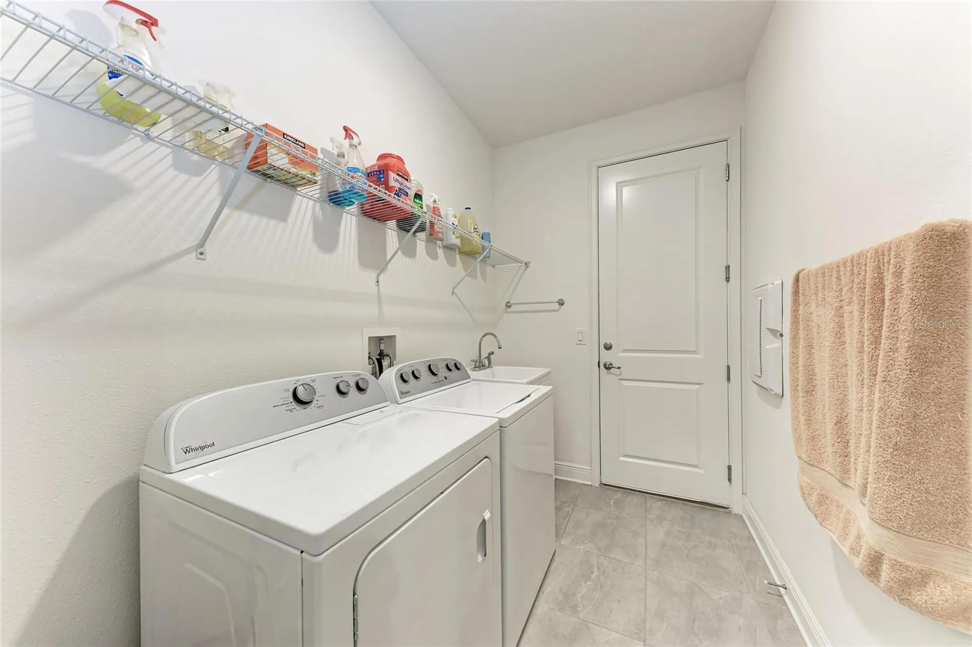 5811 Campina Place Palmetto FL 34221