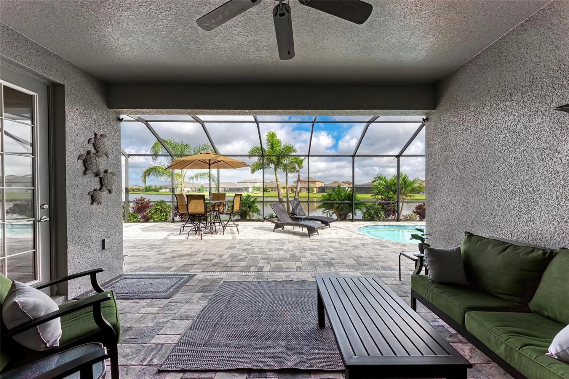 5811 Campina Place Palmetto FL 34221