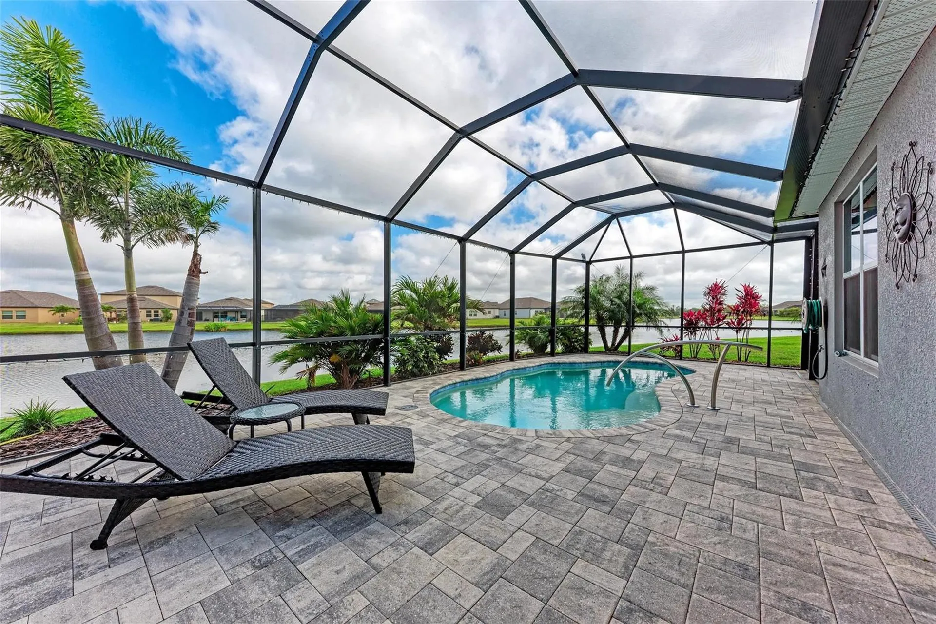 5811 Campina Place Palmetto FL 34221