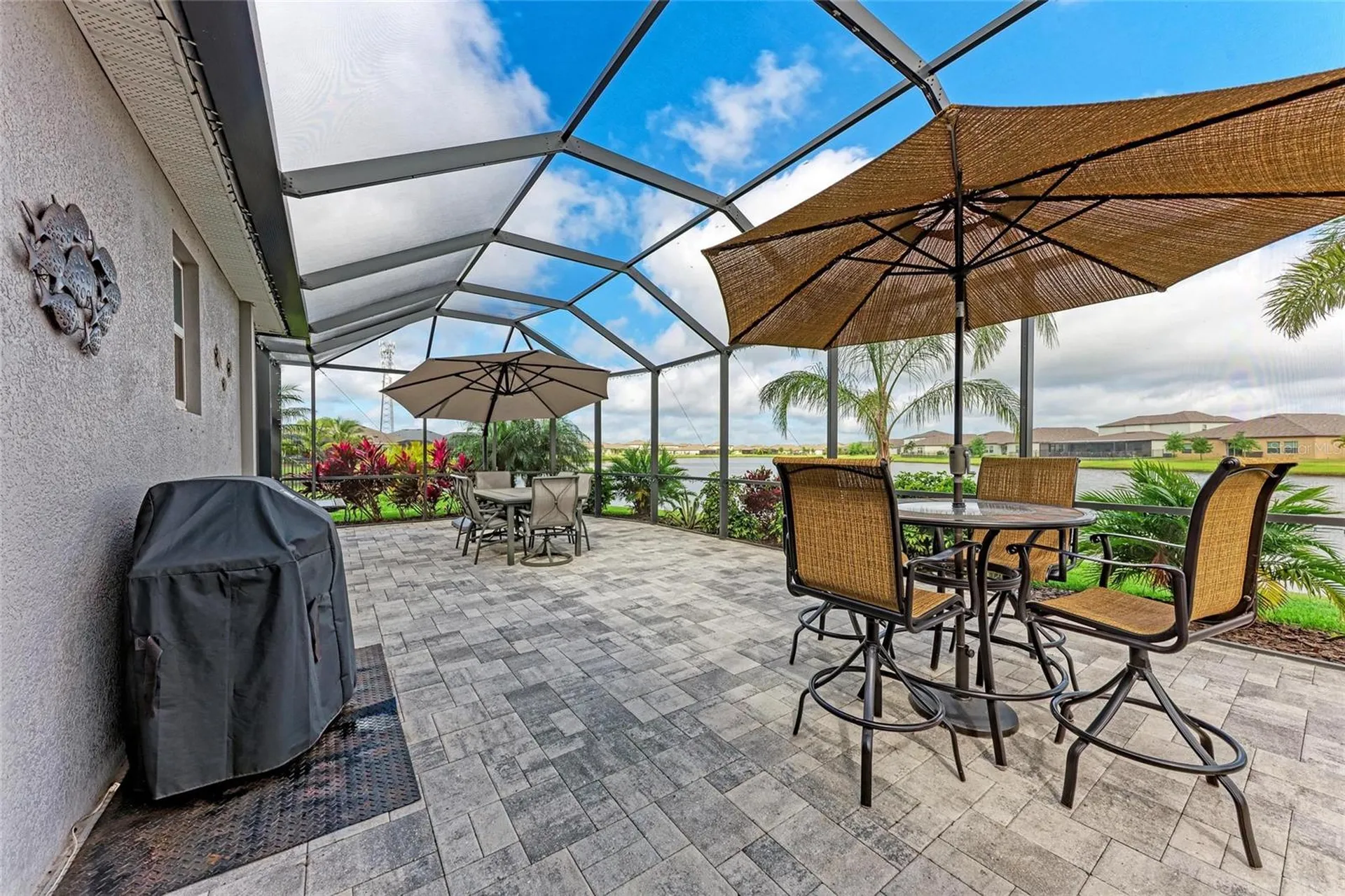 5811 Campina Place Palmetto FL 34221