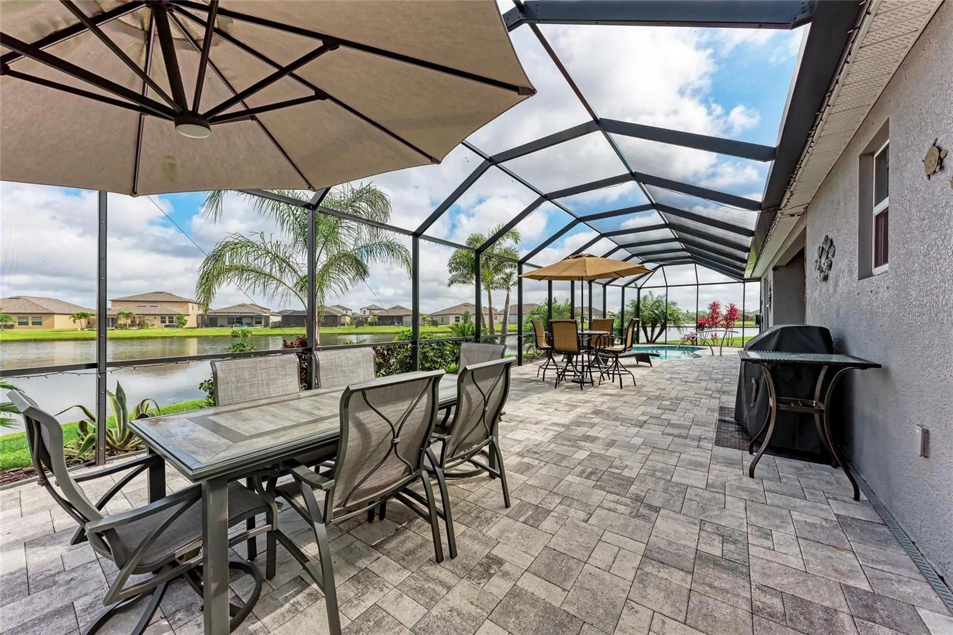 5811 Campina Place Palmetto FL 34221