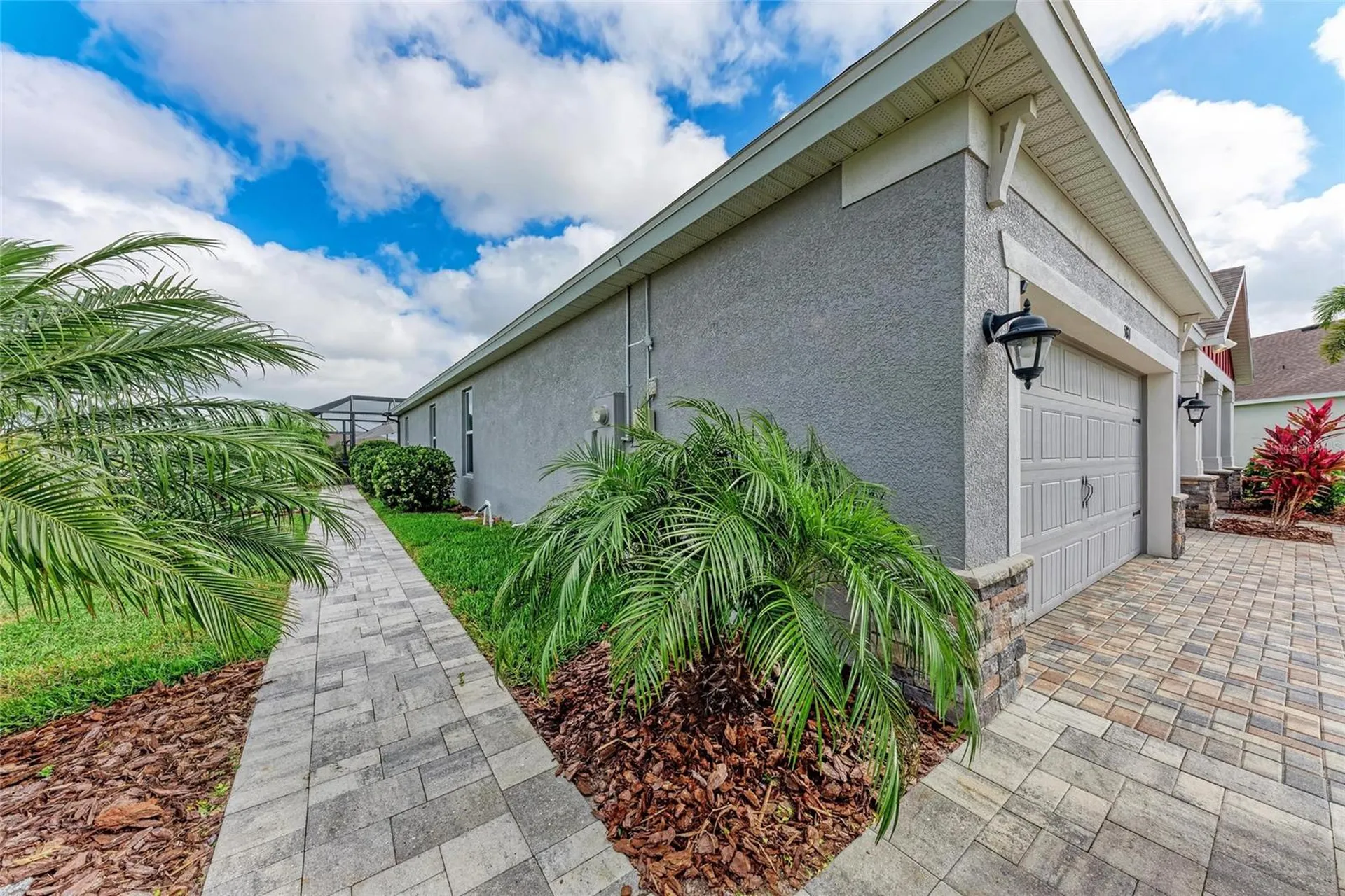 5811 Campina Place Palmetto FL 34221