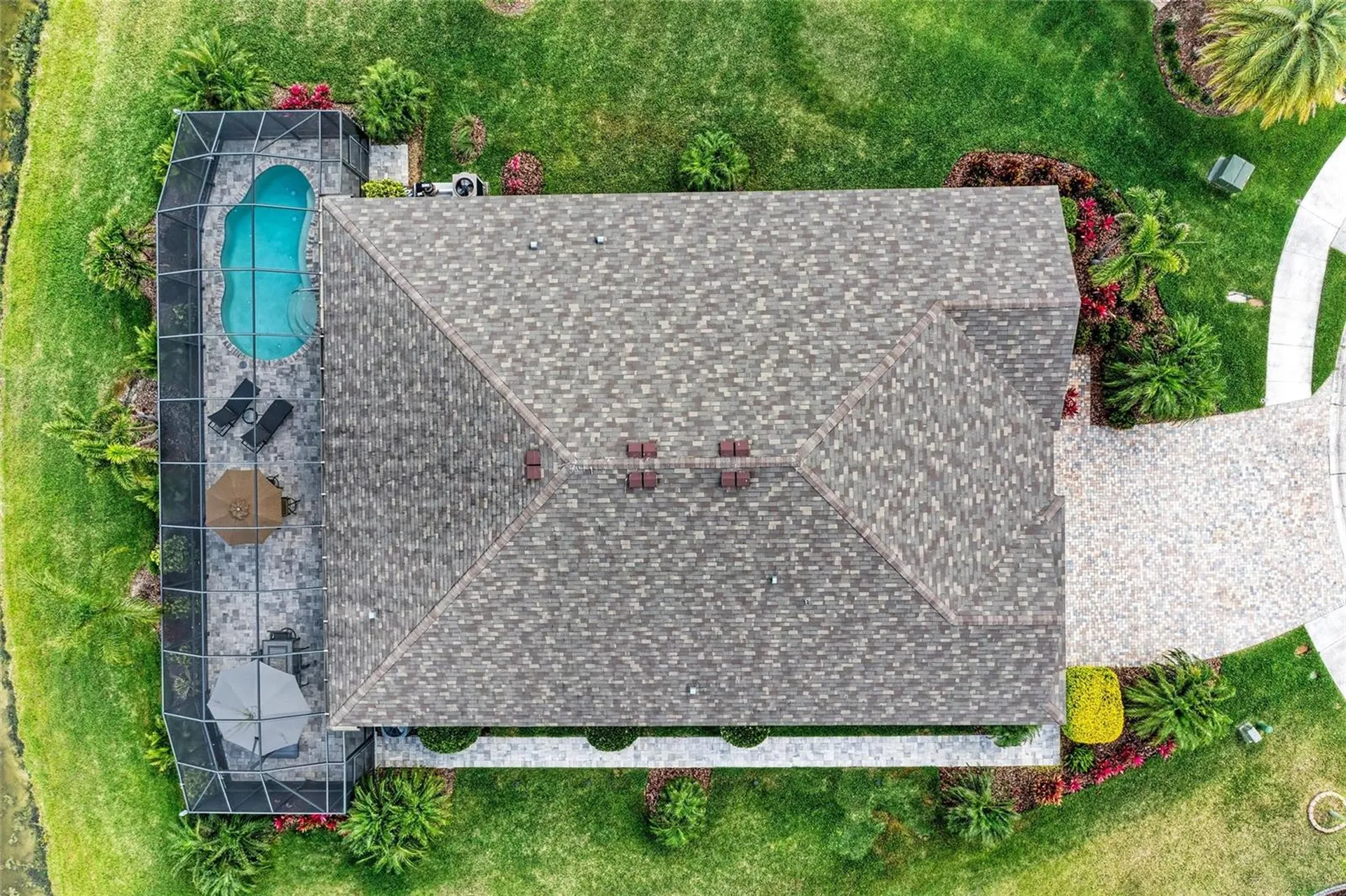 5811 Campina Place Palmetto FL 34221