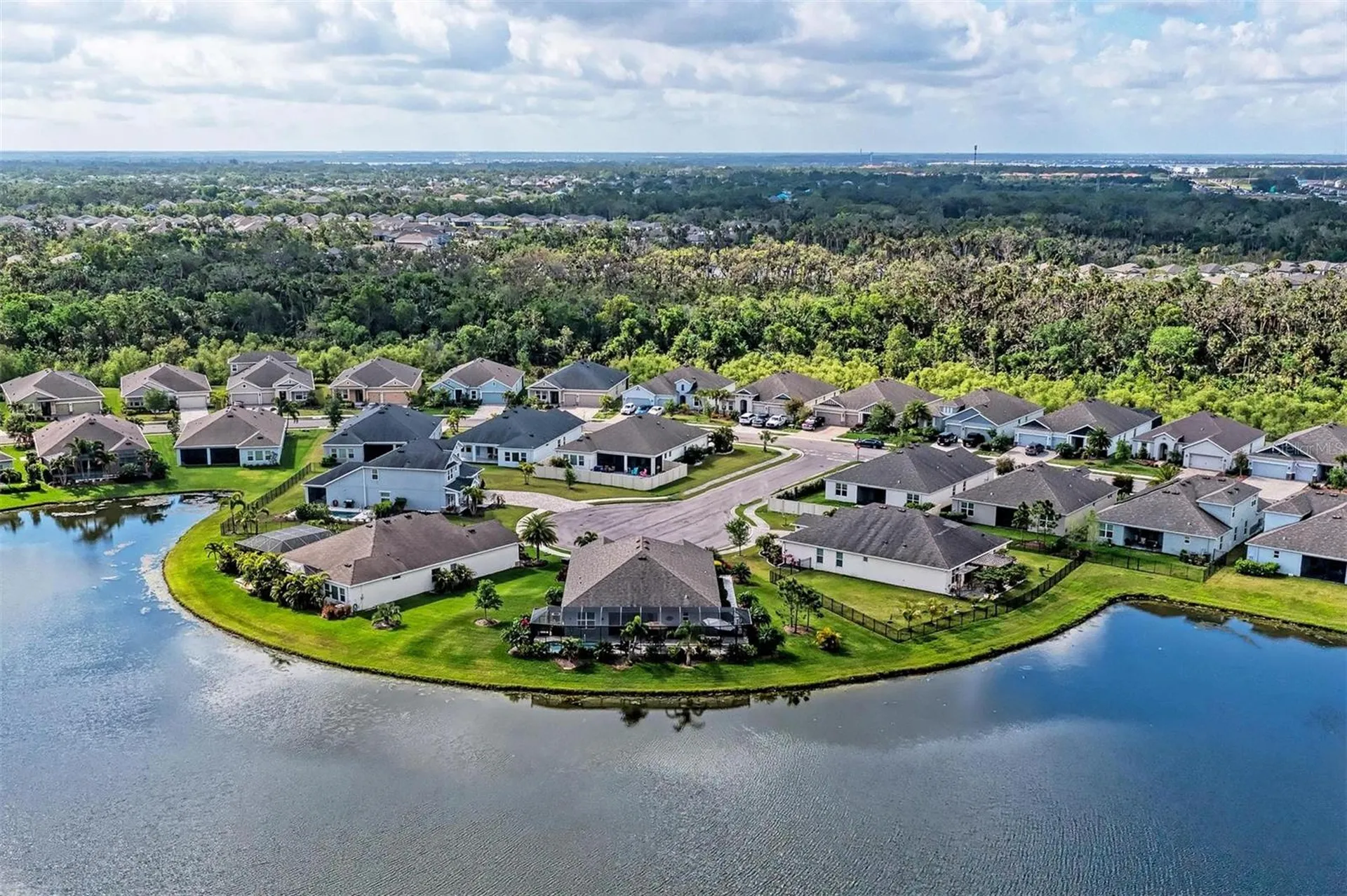 5811 Campina Place Palmetto FL 34221