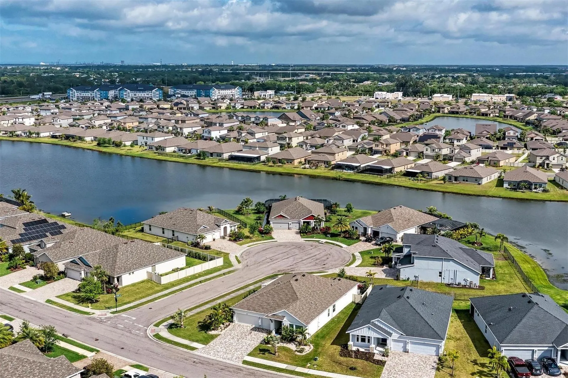 5811 Campina Place Palmetto FL 34221