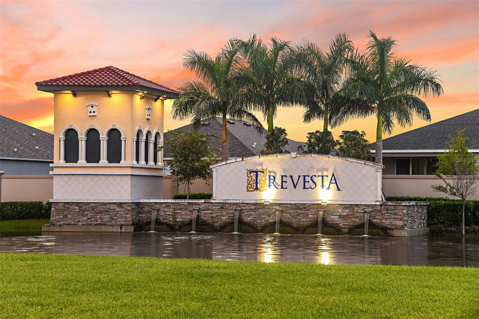 5811 Campina Place Palmetto FL 34221