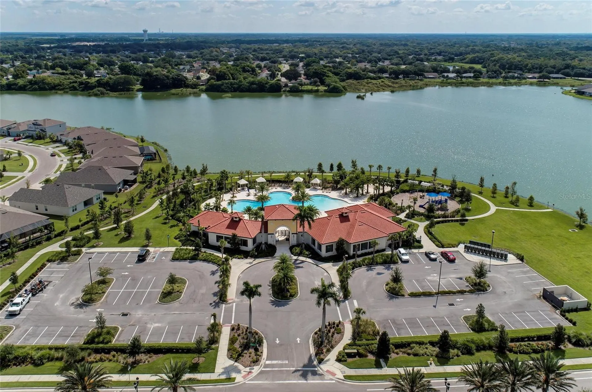 5811 Campina Place Palmetto FL 34221
