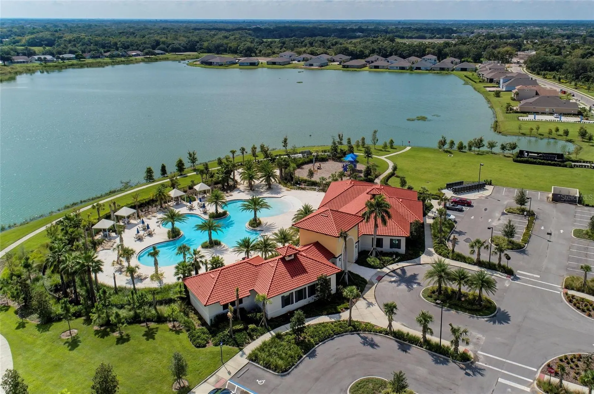 5811 Campina Place Palmetto FL 34221