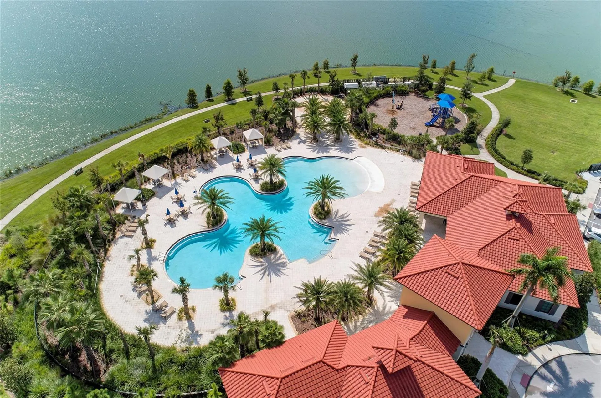 5811 Campina Place Palmetto FL 34221