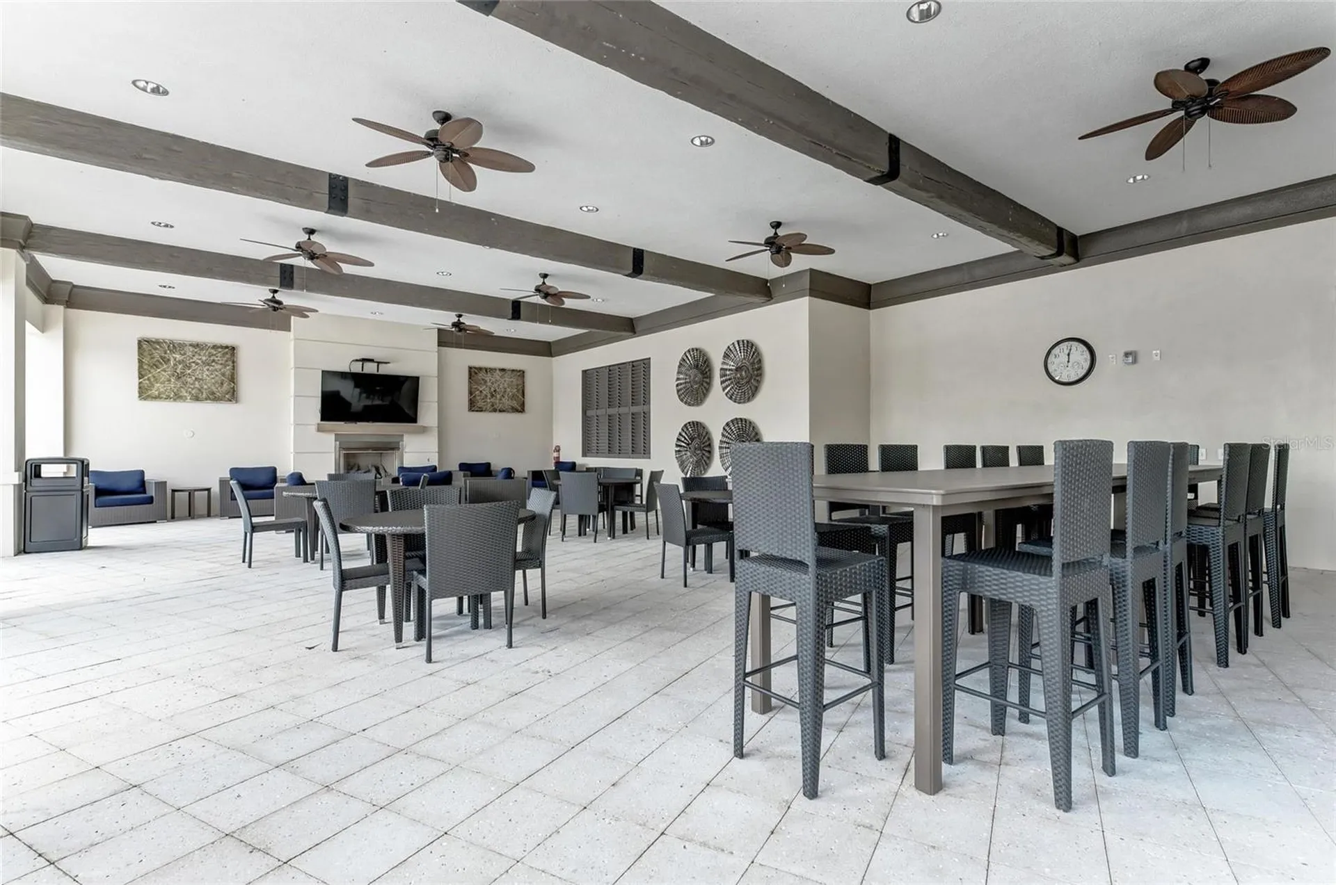5811 Campina Place Palmetto FL 34221