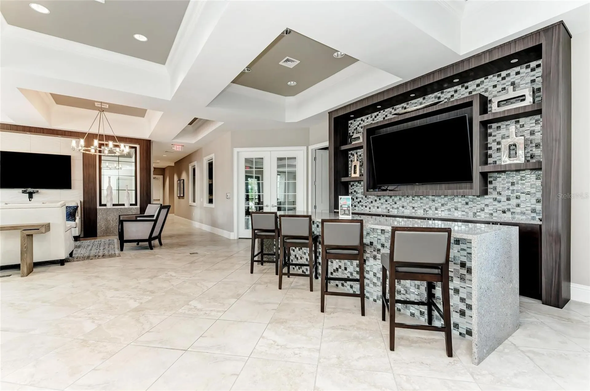 5811 Campina Place Palmetto FL 34221