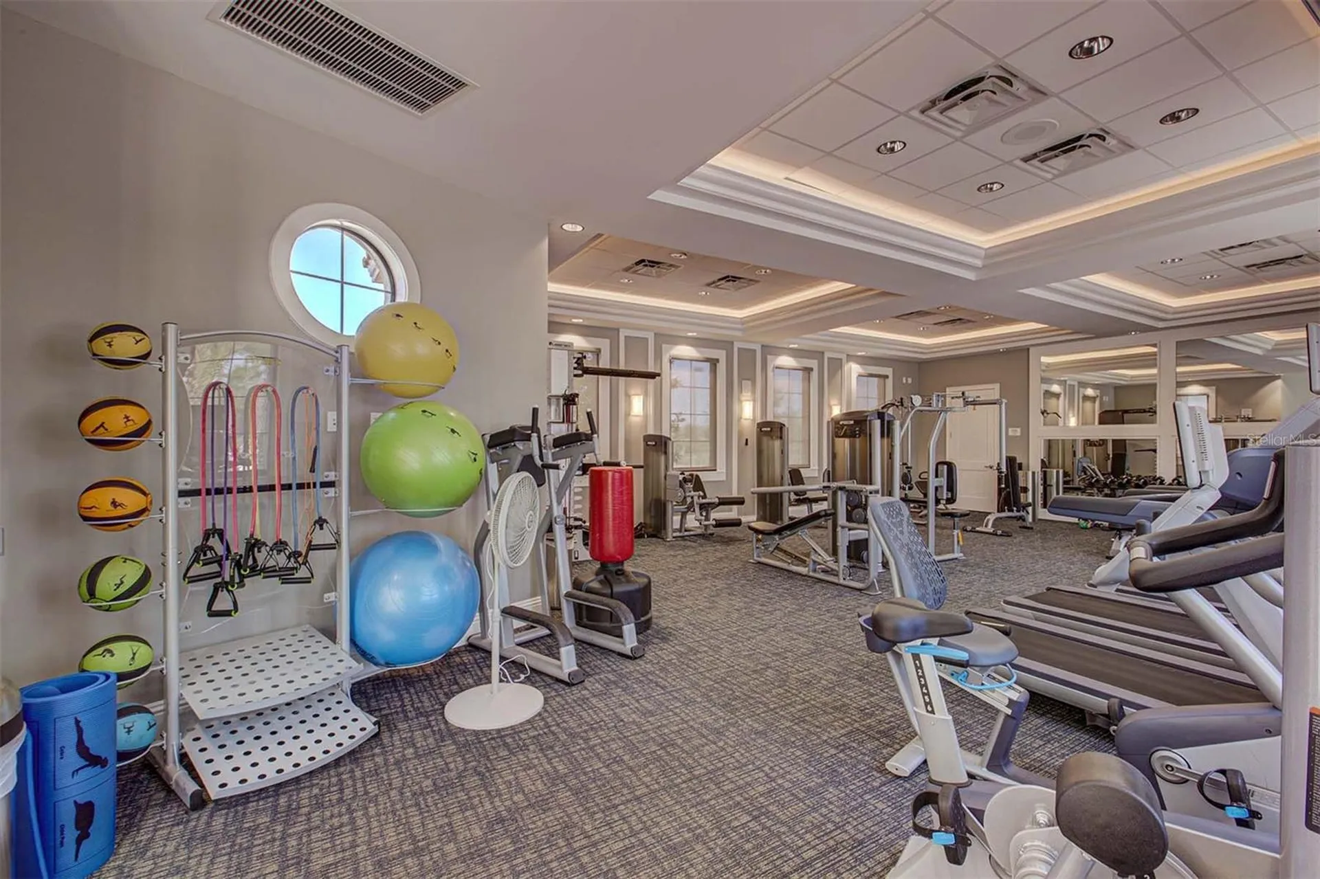 5811 Campina Place Palmetto FL 34221