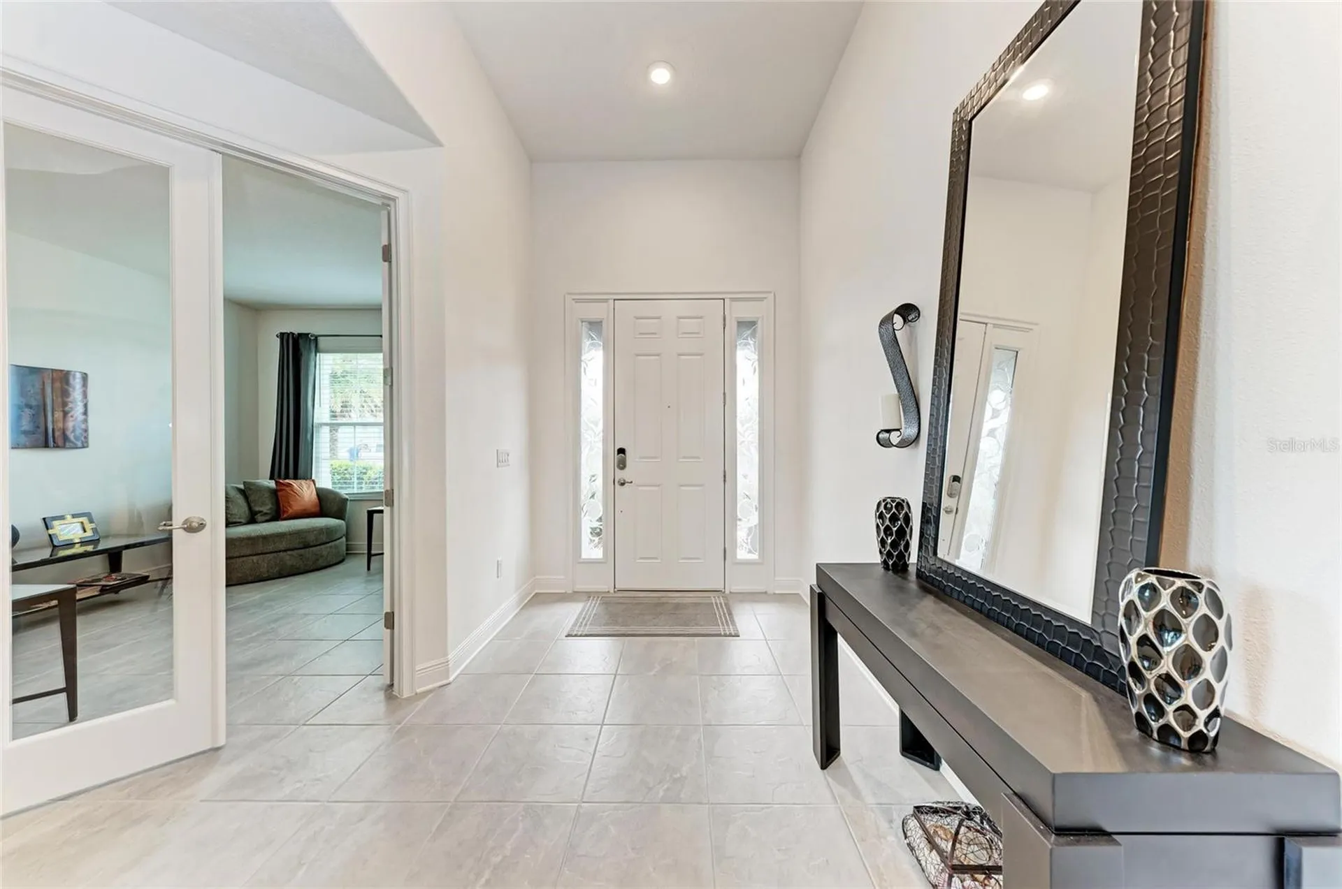 5811 Campina Place Palmetto FL 34221