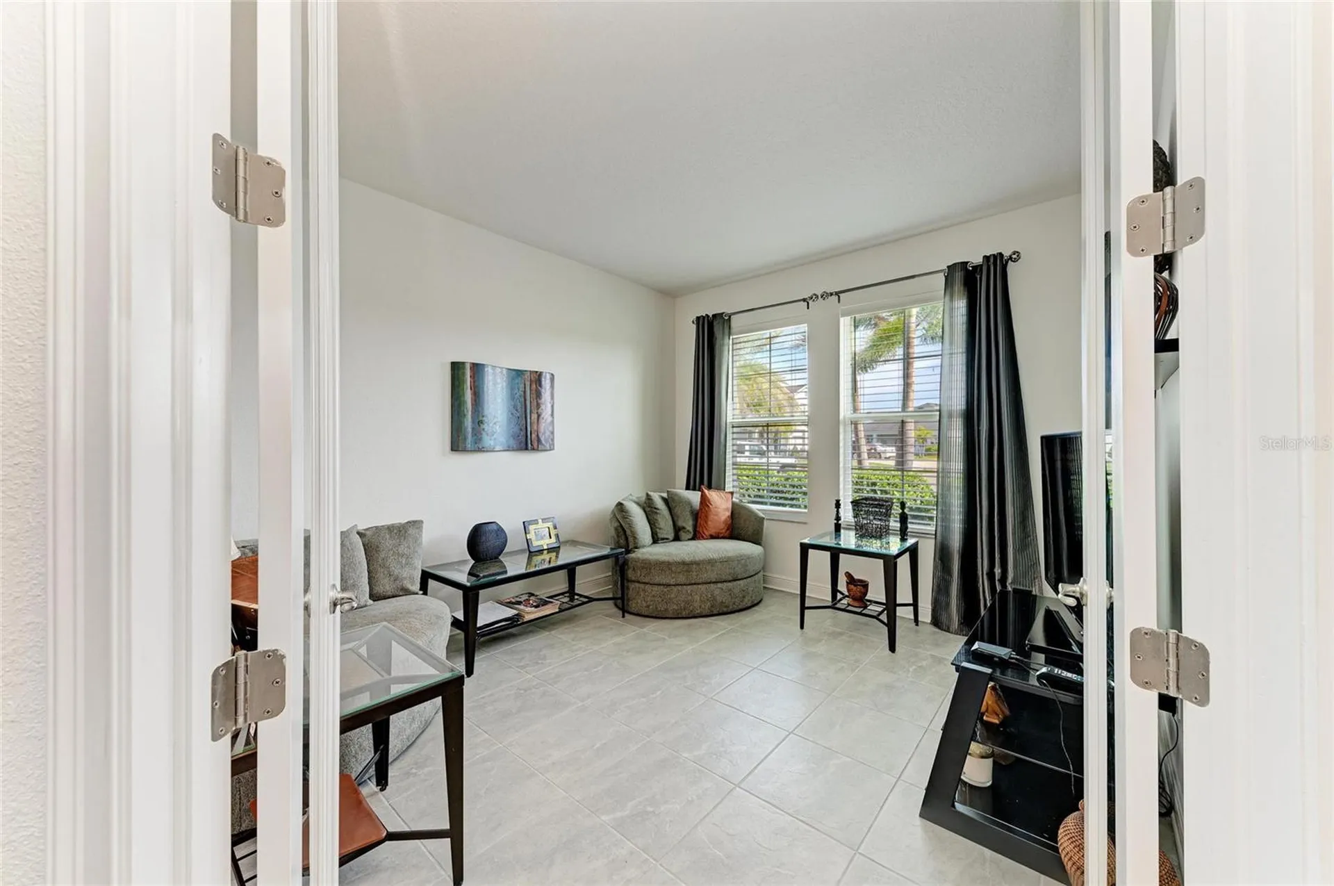 5811 Campina Place Palmetto FL 34221
