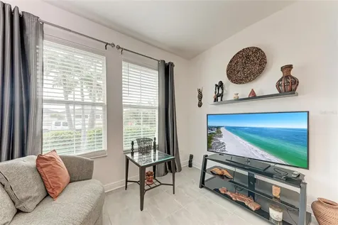 5811 Campina Place Palmetto FL 34221