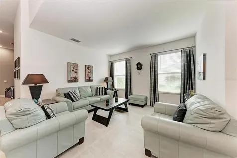 5811 Campina Place Palmetto FL 34221