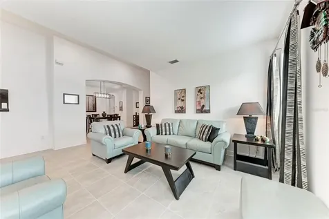 5811 Campina Place Palmetto FL 34221